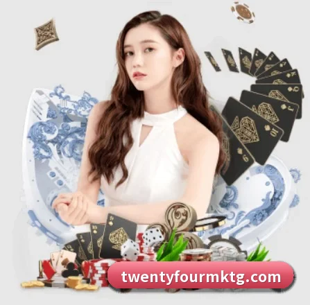 亚星网站 APP